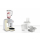 Bosch Robot kuchenny MUM 58920 - 362721 - zdjęcie 3
